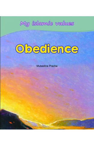 Obedience